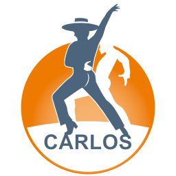 Logo of CarlosStudy