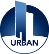 Logo of UrbanStudy